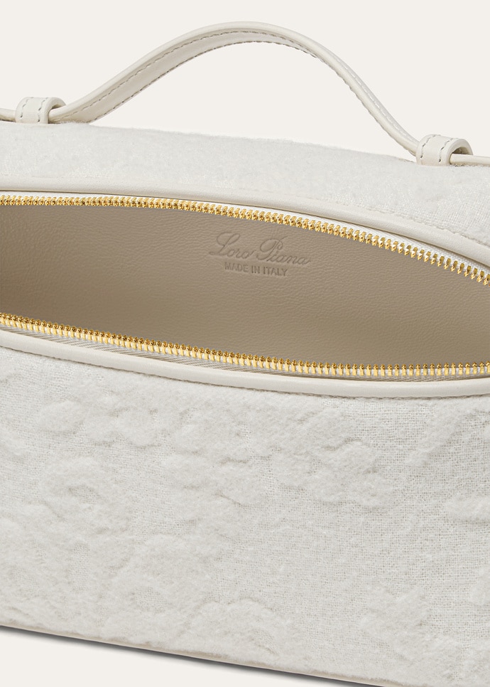 EXTRA POCKET L19 SNOWFLAKE JACQUARD/RNDD LTH CH LS_FAQ2821_B5NE_NR_5