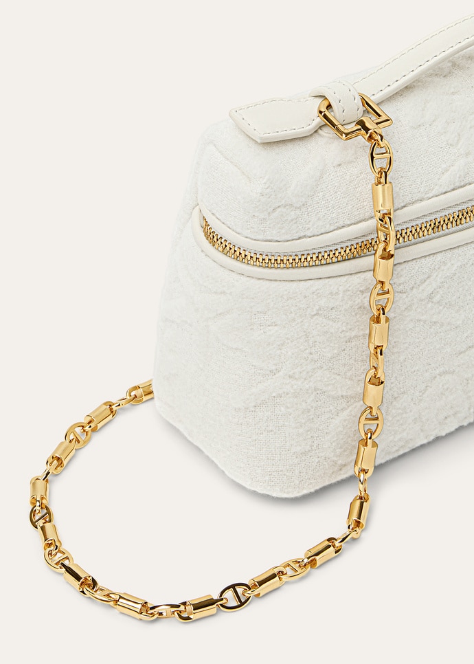 EXTRA POCKET L19 SNOWFLAKE JACQUARD/RNDD LTH CH LS_FAQ2821_B5NE_NR_7