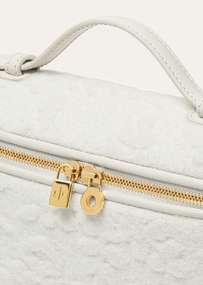 EXTRA POCKET L19 SNOWFLAKE JACQUARD/RNDD LTH CH LS_FAQ2821_B5NE_NR_8