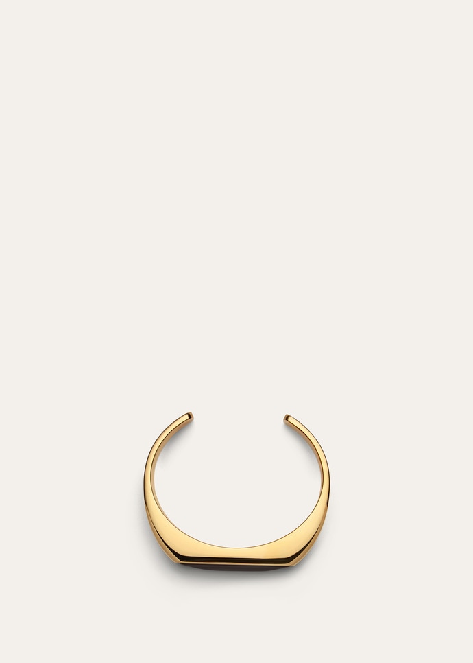 BONBON BRACELET BRASS WITH ENAMEL_FAQ2823_F7LH_3