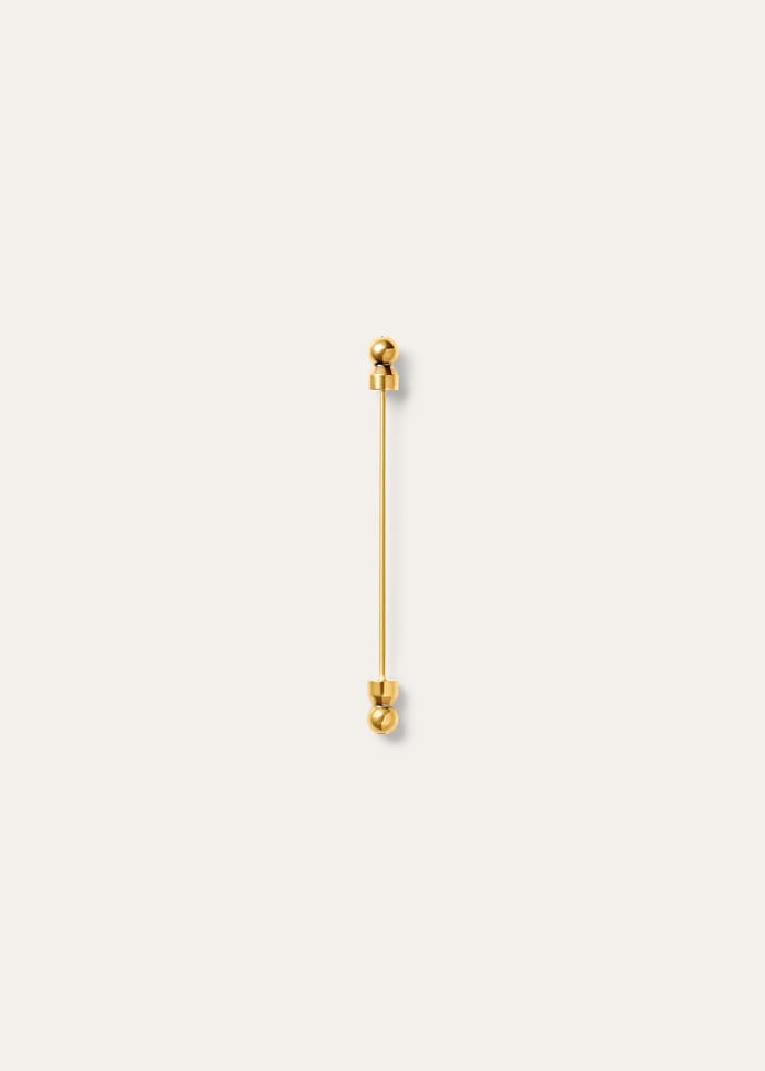 COLLAR PIN_FAQ2829_20I5_NR_1