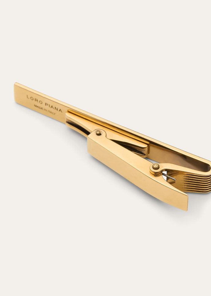OTTOMANE TIE CLIP_FAQ2834_20I5_NR_4