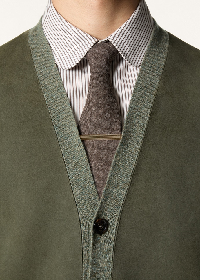 OTTOMANE TIE CLIP_FAQ2834_20I5_NR_1