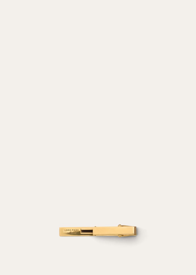 OTTOMANE TIE CLIP_FAQ2834_20I5_NR_3