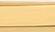 Toggle Tie Clip