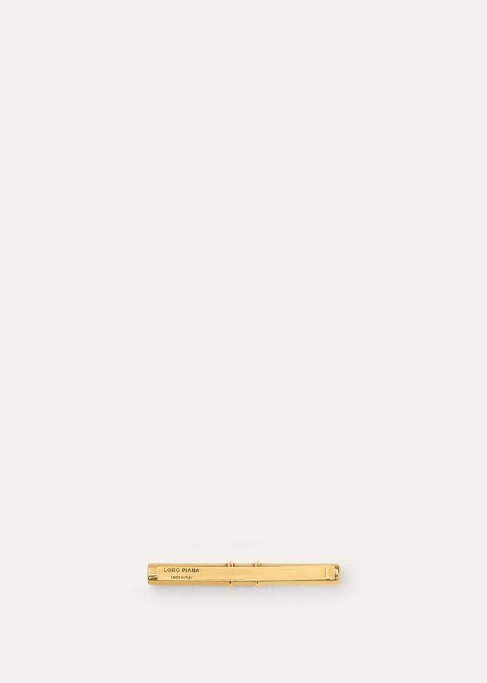 TOGGLE TIE CLIP_FAQ2836_20I5_NR_3