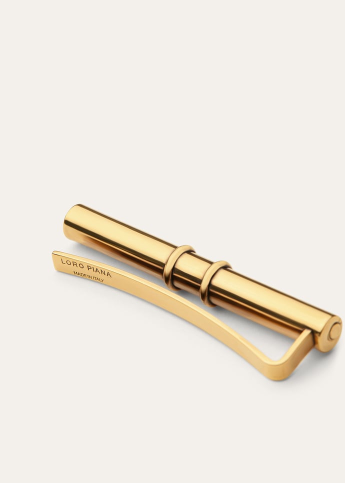 TOGGLE TIE CLIP_FAQ2836_20I5_NR_4