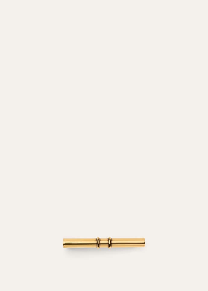 TOGGLE TIE CLIP_FAQ2836_20I5_NR_2