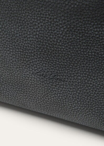 BALE HOBO EXTRA LARGE GRAINED NUBUCK