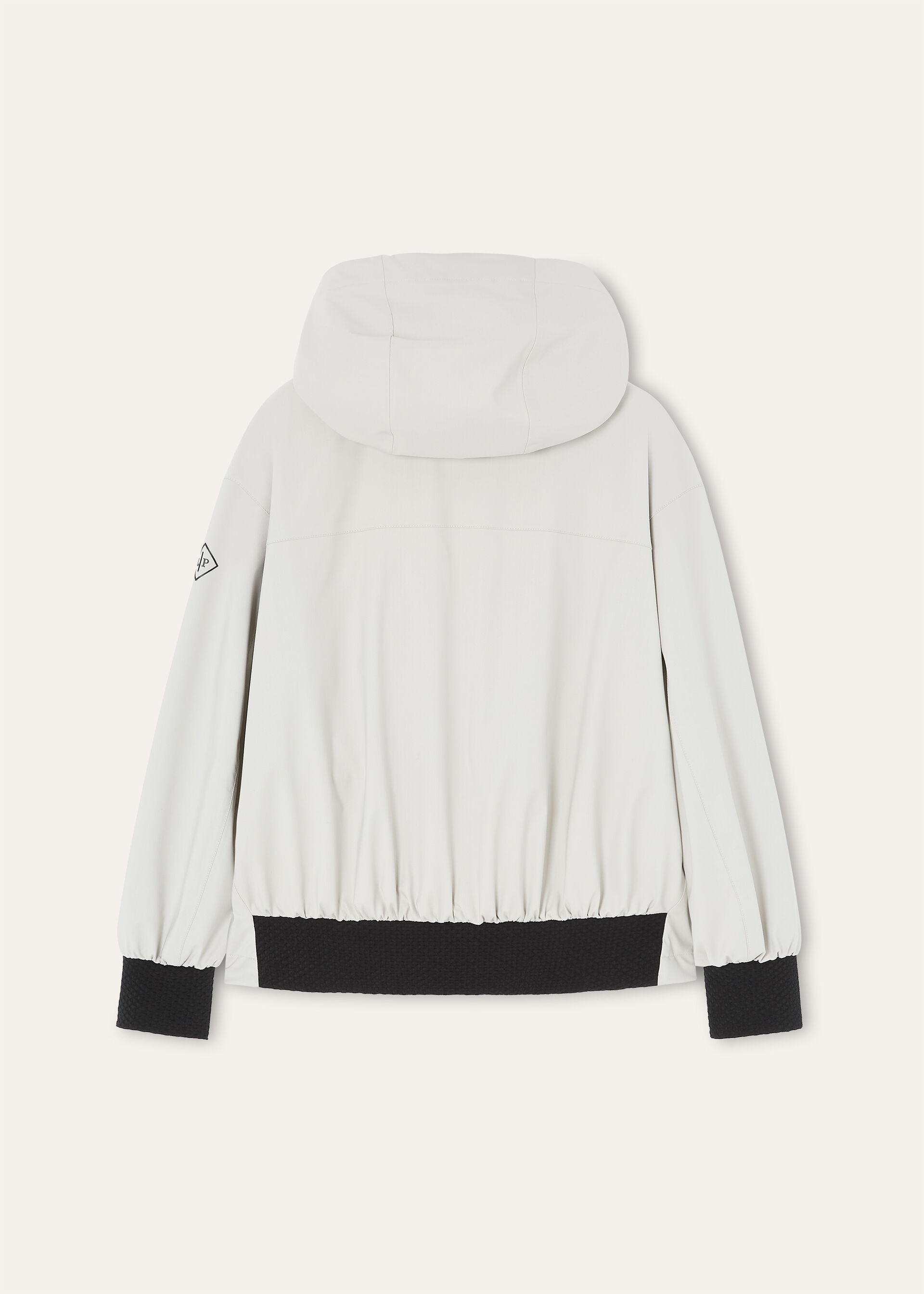 NOREEN BOMBER BRISTOL CLIMA SYSTEM