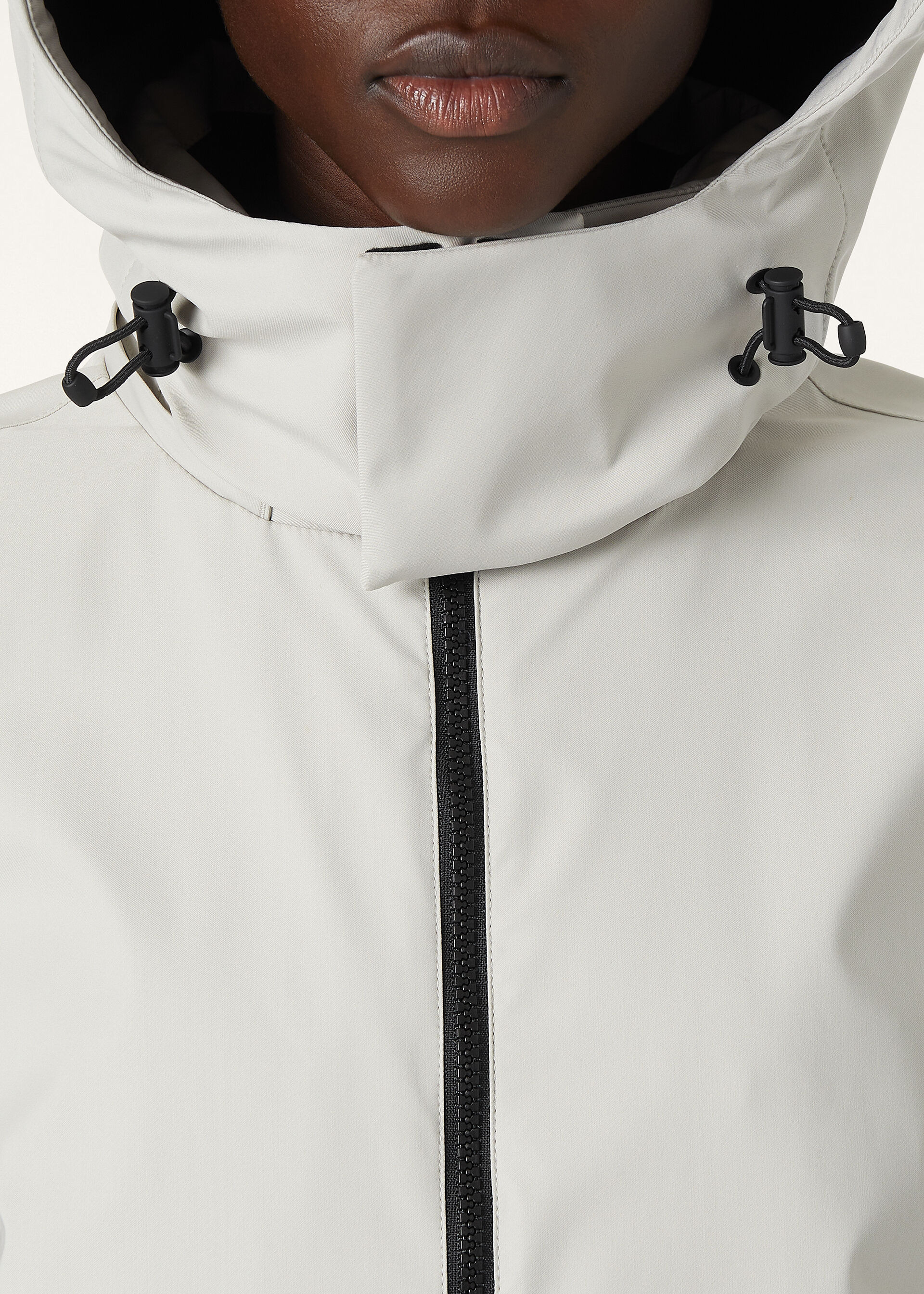 NOREEN BOMBER BRISTOL CLIMA SYSTEM