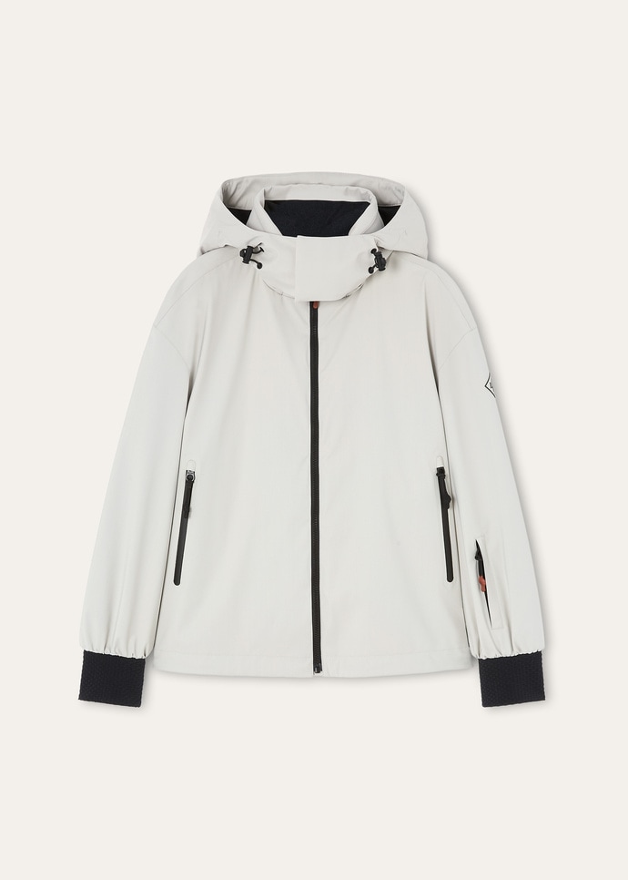 NOREEN BOMBER BRISTOL CLIMA SYSTEM_FAQ2840_A014_5