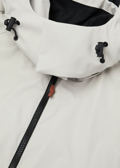 NOREEN BOMBER BRISTOL CLIMA SYSTEM