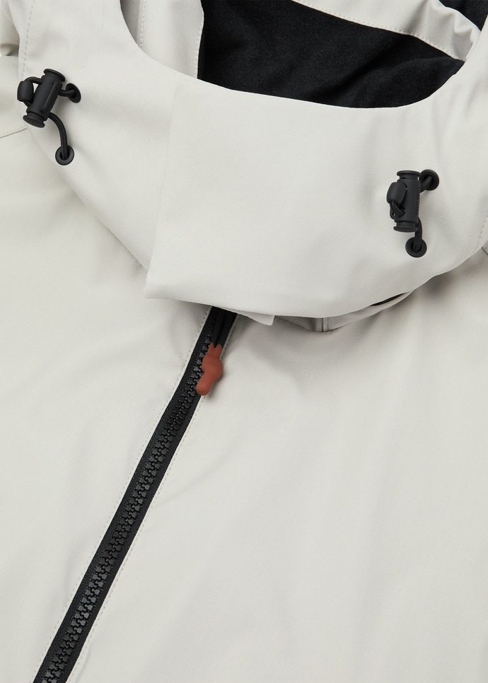 NOREEN BOMBER BRISTOL CLIMA SYSTEM_FAQ2840_A014_7