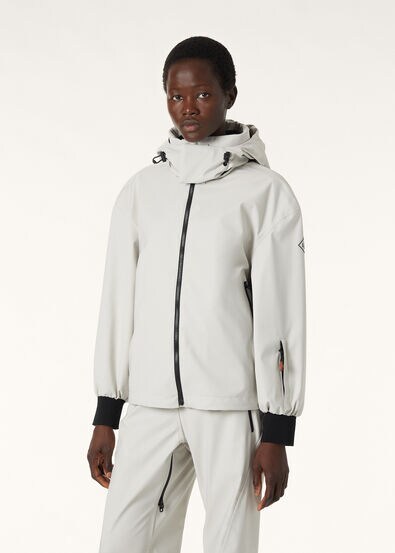 NOREEN BOMBER BRISTOL CLIMA SYSTEM