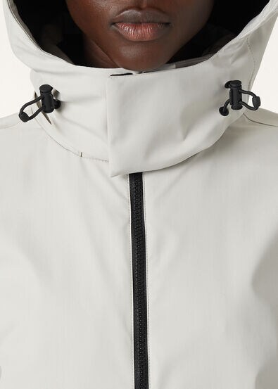 NOREEN BOMBER BRISTOL CLIMA SYSTEM