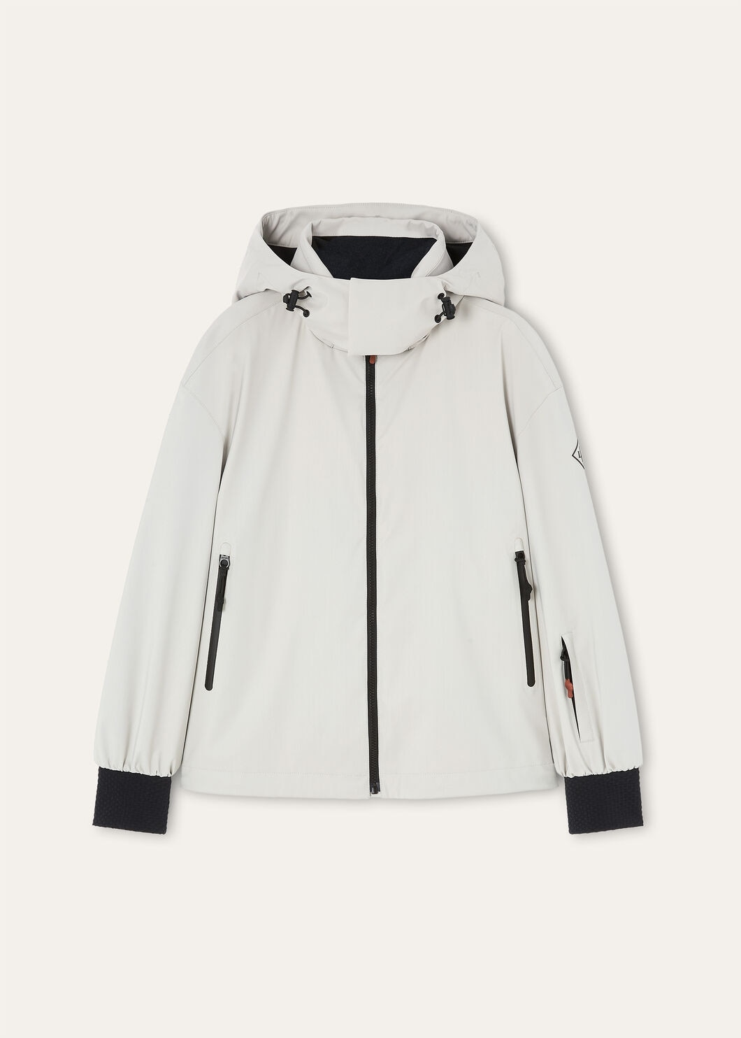 NOREEN BOMBER BRISTOL CLIMA SYSTEM