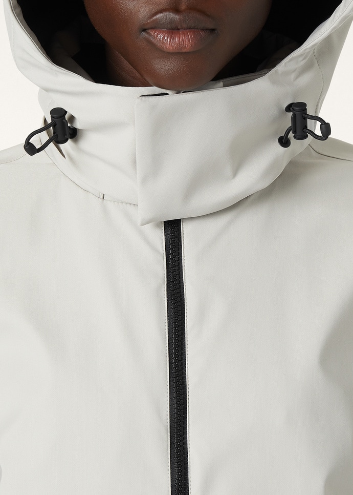 NOREEN BOMBER BRISTOL CLIMA SYSTEM_FAQ2840_A014_2