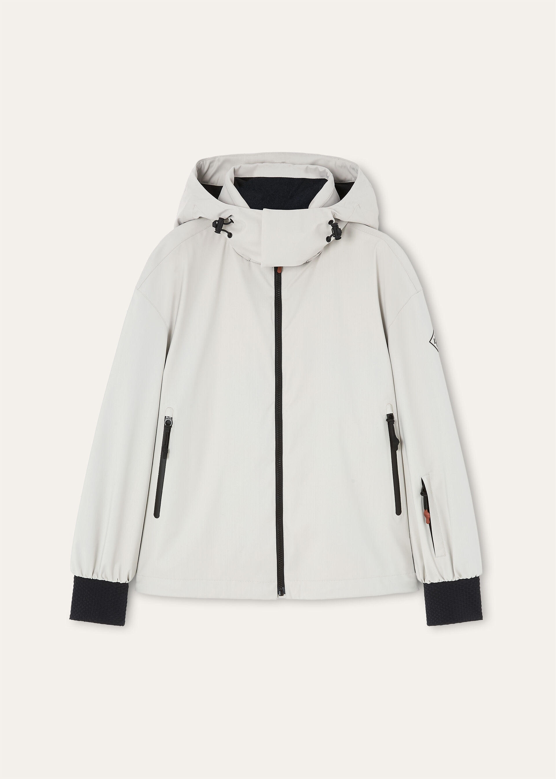 NOREEN BOMBER BRISTOL CLIMA SYSTEM