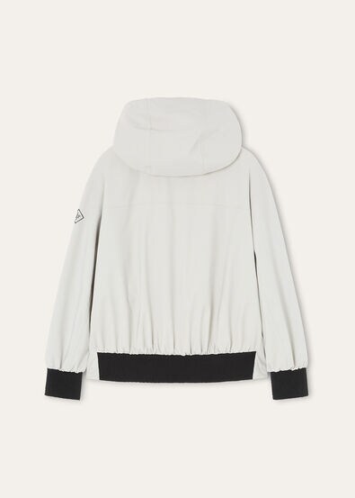 NOREEN BOMBER BRISTOL CLIMA SYSTEM