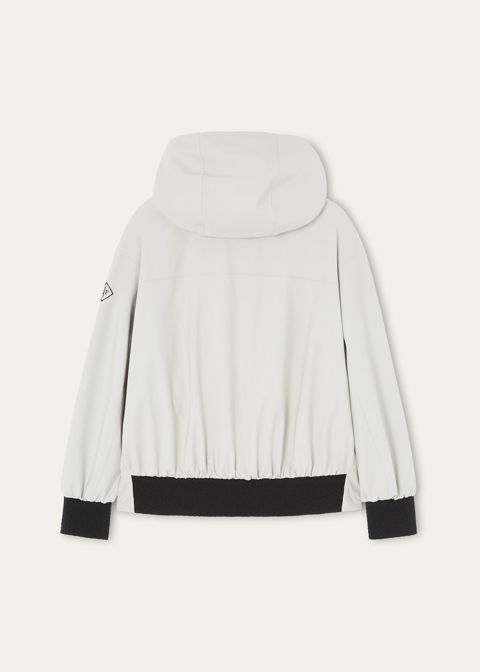 NOREEN BOMBER BRISTOL CLIMA SYSTEM_FAQ2840_A014_6