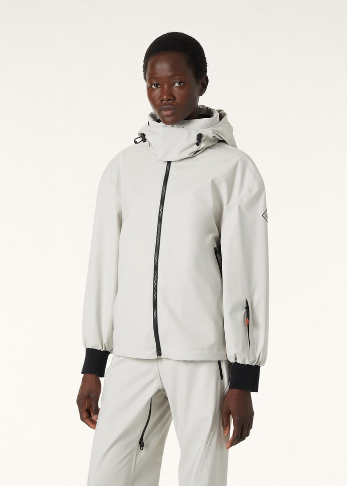 NOREEN BOMBER BRISTOL CLIMA SYSTEM_FAQ2840_A014_3