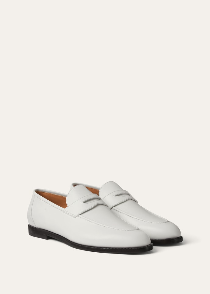 SERGIO WALK LOAFER SMOOTH CALF_FAQ2863_1000_3