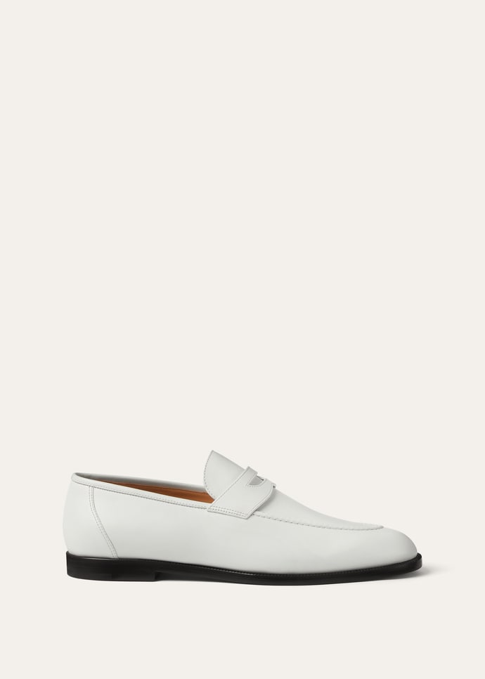 SERGIO WALK LOAFER SMOOTH CALF_FAQ2863_1000_2