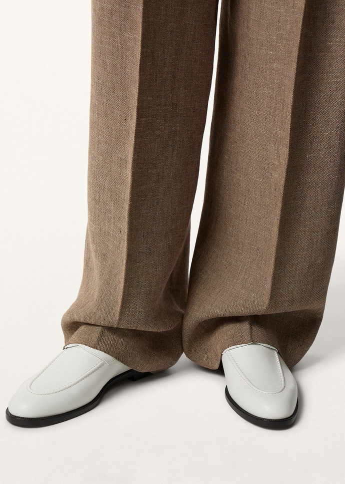 SERGIO WALK LOAFER SMOOTH CALF_FAQ2863_1000_1