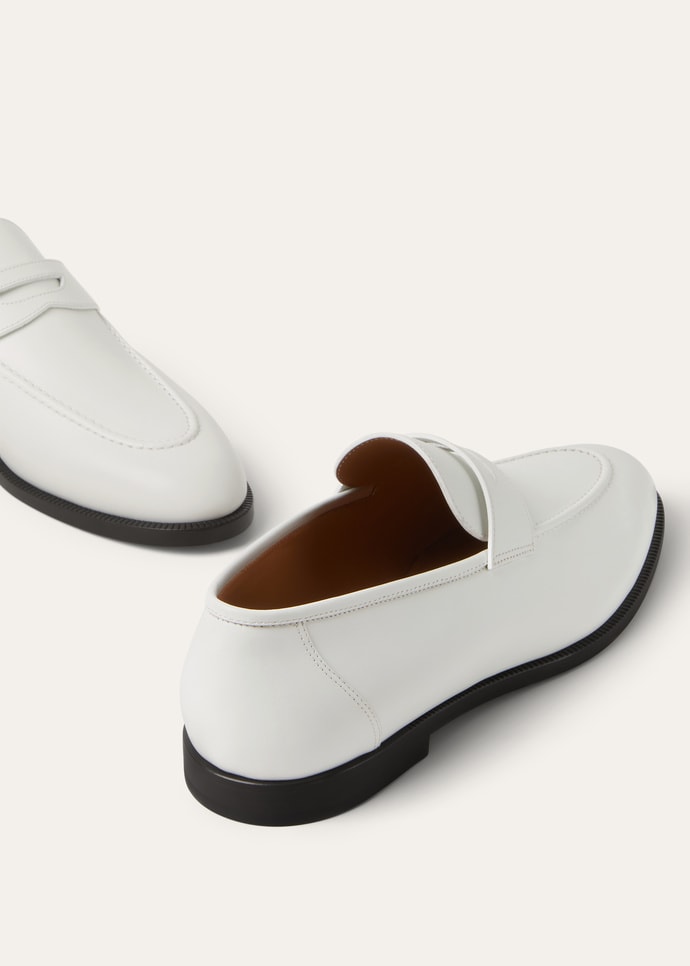 SERGIO WALK LOAFER SMOOTH CALF_FAQ2863_1000_7