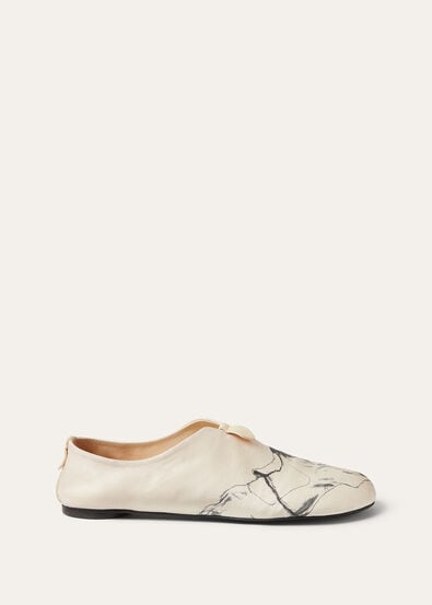 FLOATY FLAT LORO PIANA SCUDERIA