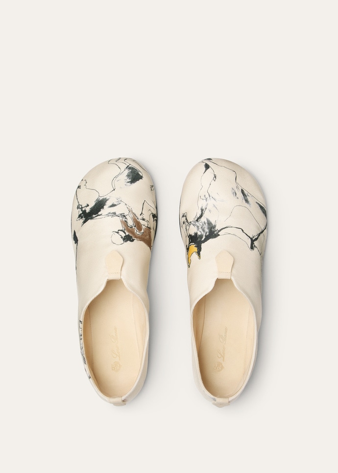 FLOATY FLAT LORO PIANA SCUDERIA_FAQ2880_T1S7_6
