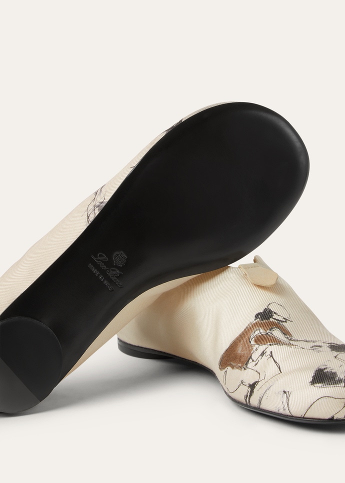 FLOATY FLAT LORO PIANA SCUDERIA_FAQ2880_T1S7_5