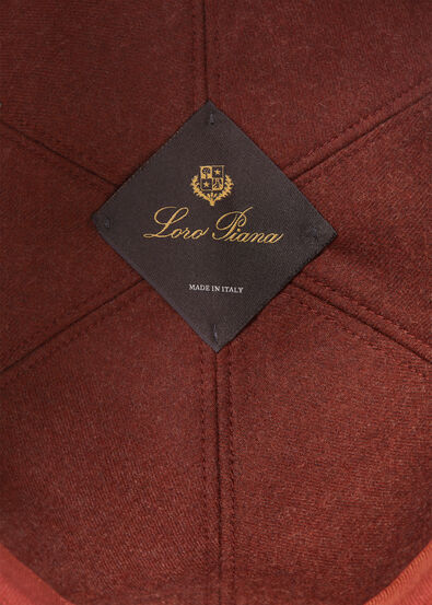 MY BASEBALL LIGHT HIGHLANDS CASH MOHAIR