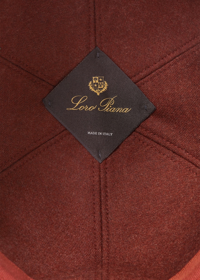 MY BASEBALL LIGHT HIGHLANDS CASH MOHAIR_FAQ2908_F7A1_4