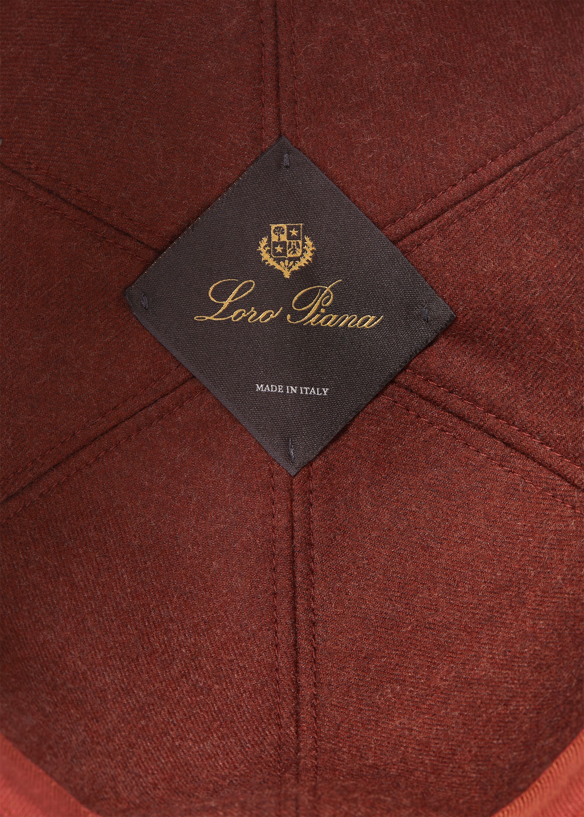 MY BASEBALL LIGHT HIGHLANDS CASH MOHAIR