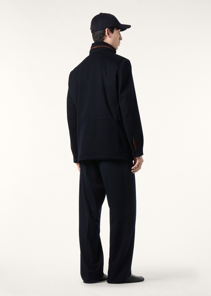 TRAVELLER FIELD JACKET VICUNA STORM_FAQ2920_W000_4