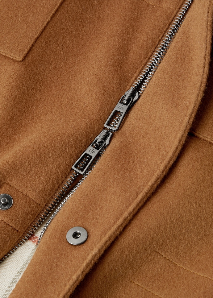 TRAVELLER FIELD JACKET VICUNA STORM_FAQ2920_E09Y_8