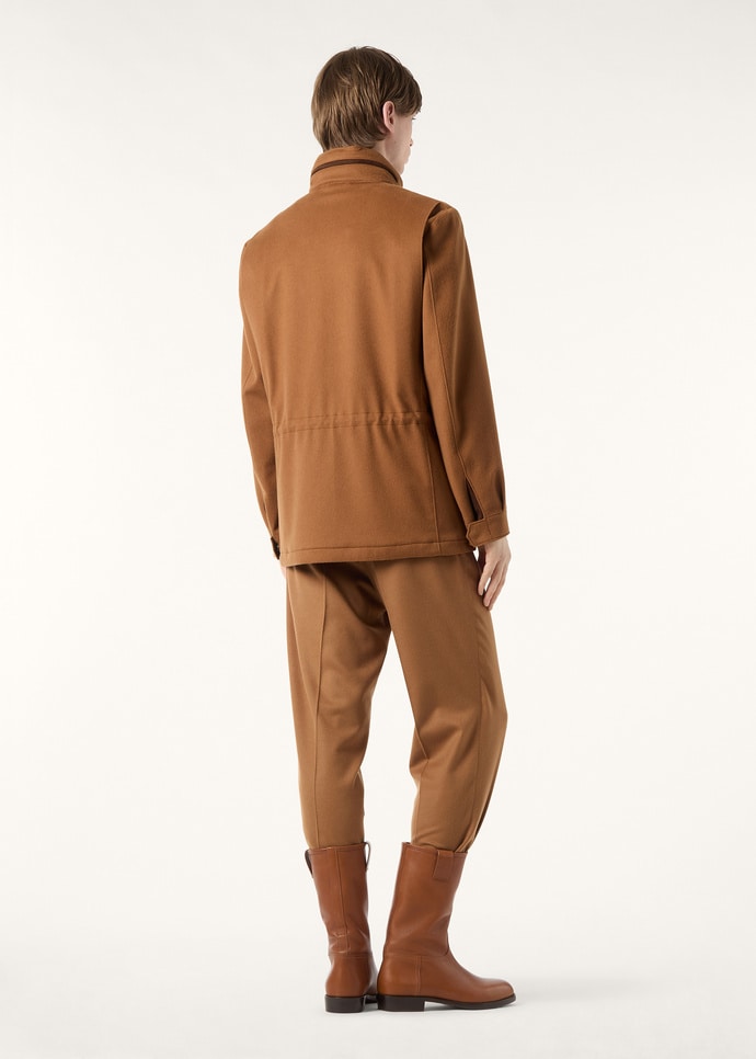 TRAVELLER FIELD JACKET VICUNA STORM_FAQ2920_E09Y_4