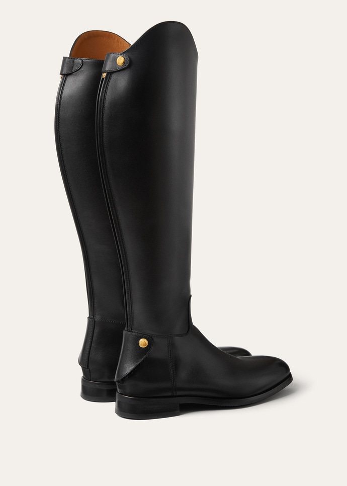 HORSERIDING HIGH BOOT SHINY SMOOTH CALF_FAQ2928_8000_4