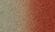 Shaded Stripe 靠墊
