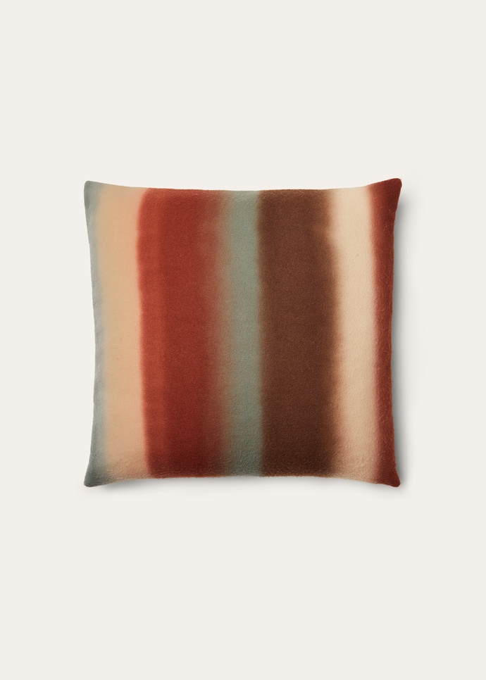 CUSHION SHADED STRIPE WOOL CASH_FAQ2932_F7JR_NR_3