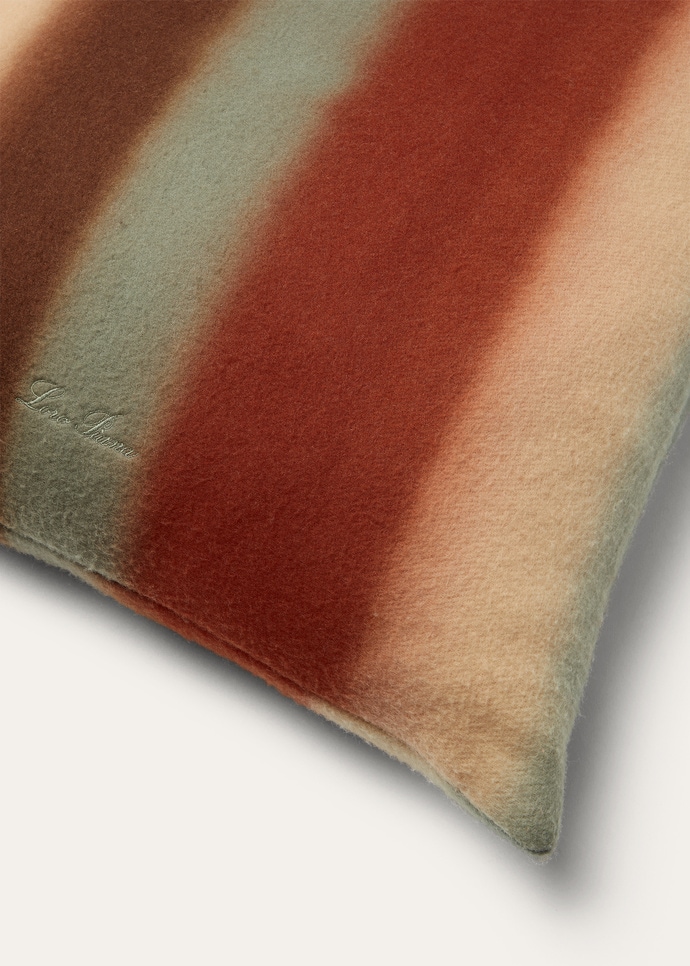 CUSHION SHADED STRIPE WOOL CASH_FAQ2932_F7JR_NR_2