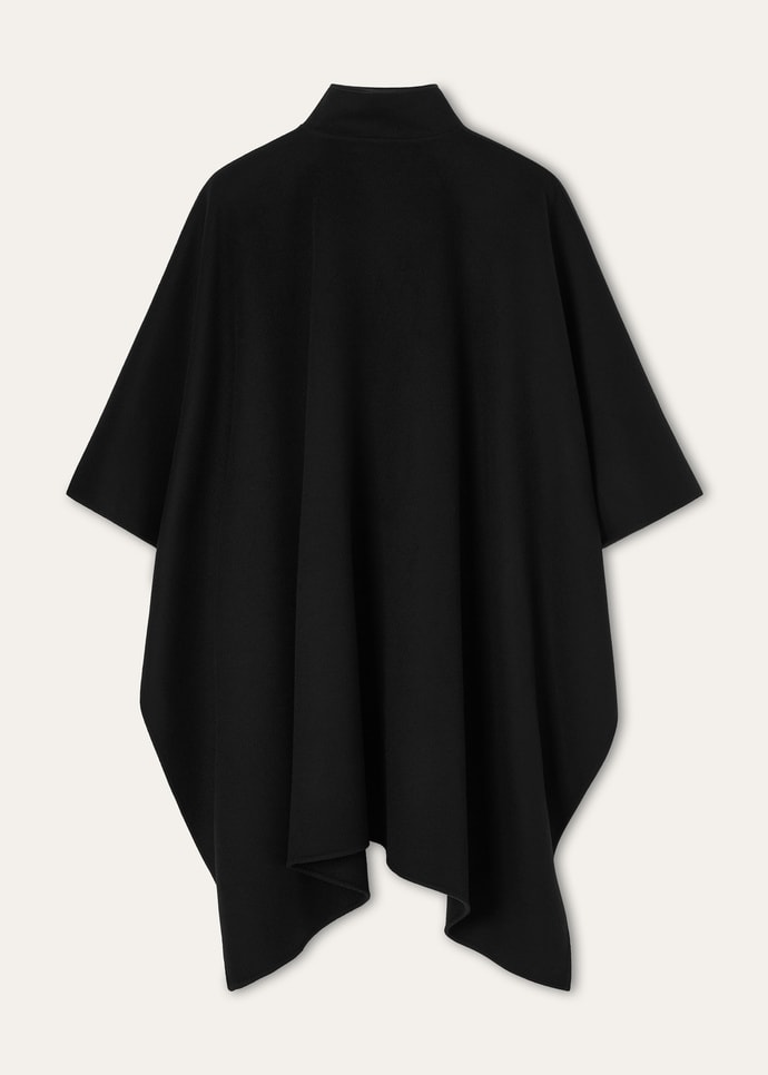 SPAGNA CAPE CASH DOUBLE RAIN_FAQ2933_8000_3