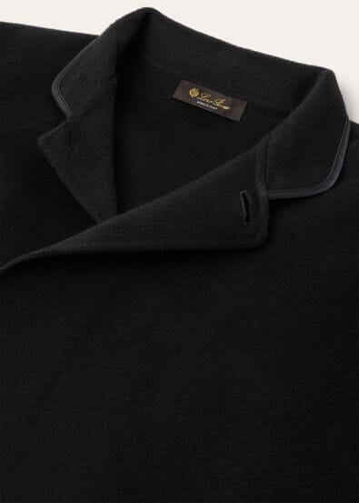 SPAGNA CAPE CASH DOUBLE RAIN