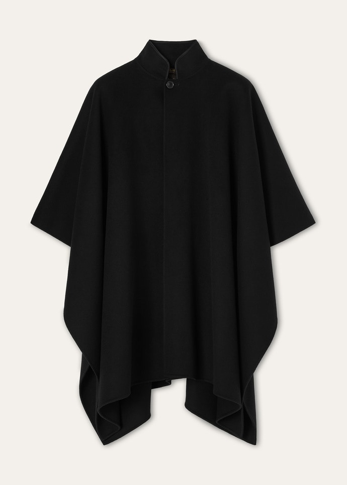 SPAGNA CAPE CASH DOUBLE RAIN_FAQ2933_8000_2