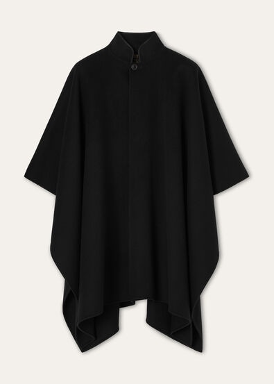 SPAGNA CAPE CASH DOUBLE RAIN