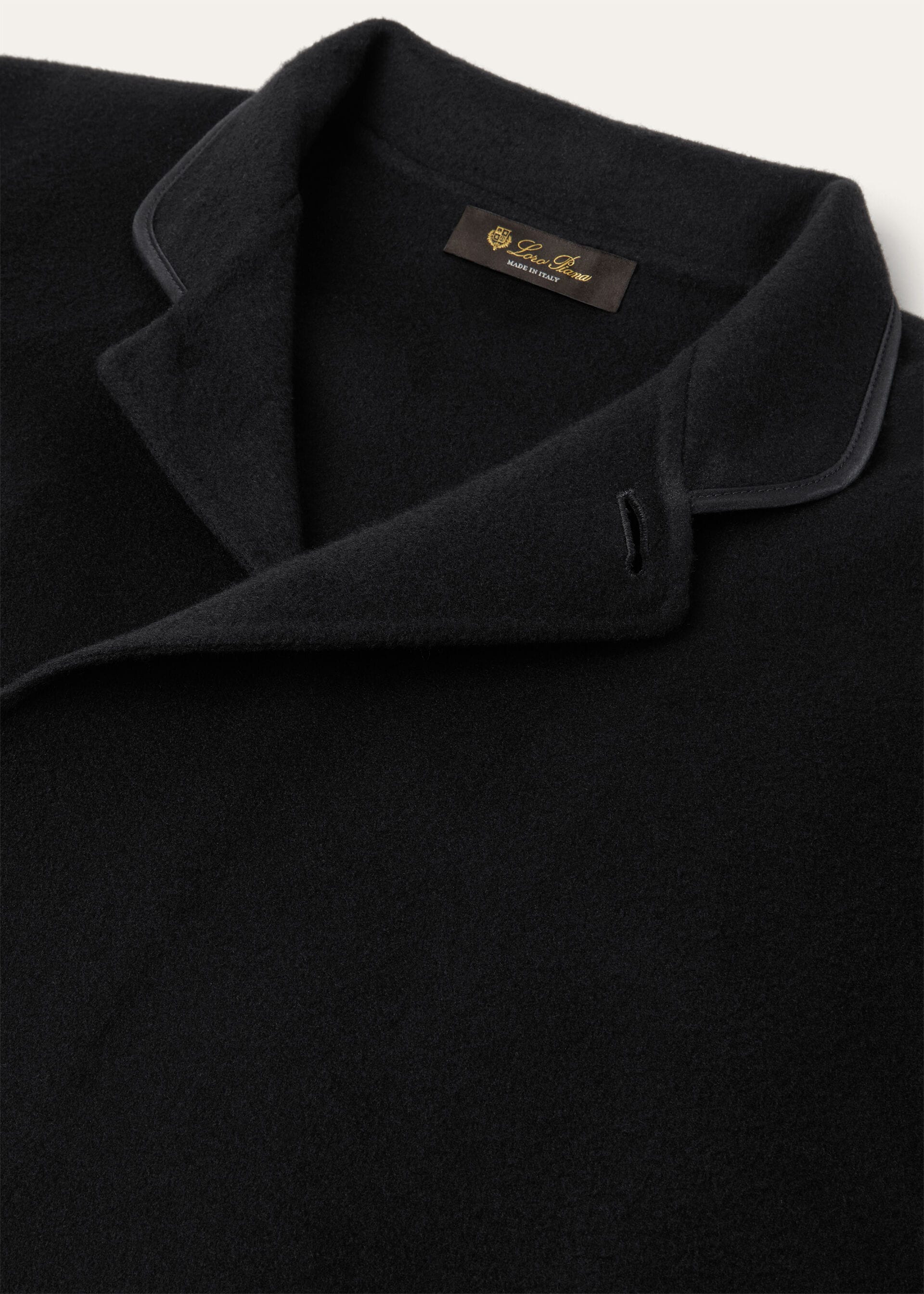 SPAGNA CAPE CASH DOUBLE RAIN