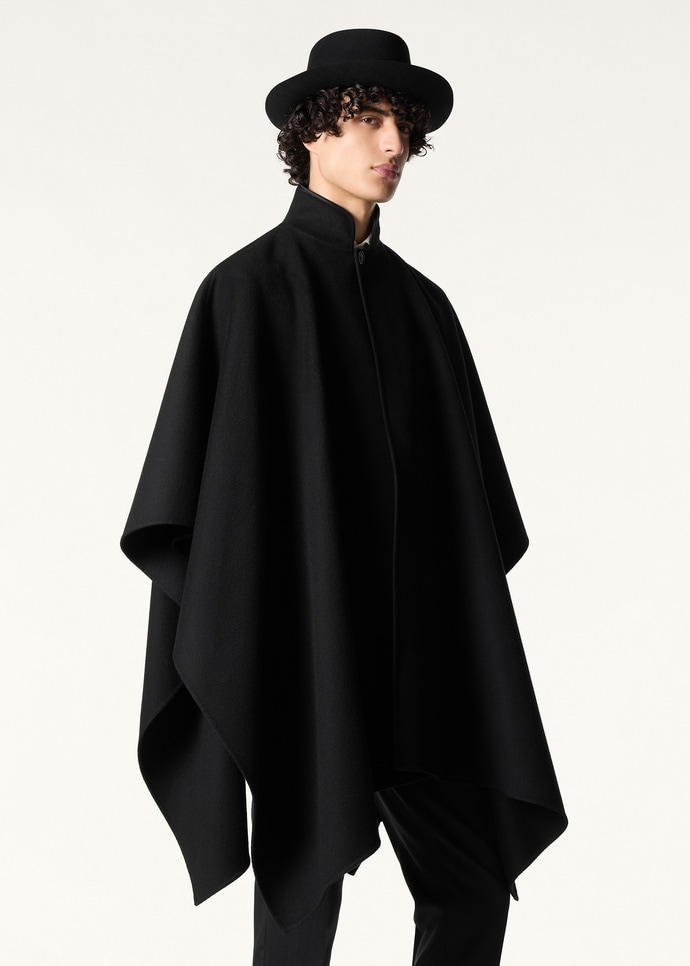 SPAGNA CAPE CASH DOUBLE RAIN_FAQ2933_8000_1