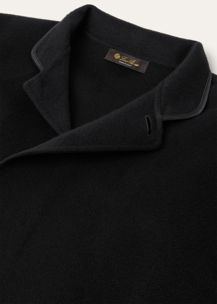 SPAGNA CAPE CASH DOUBLE RAIN_FAQ2933_8000_4